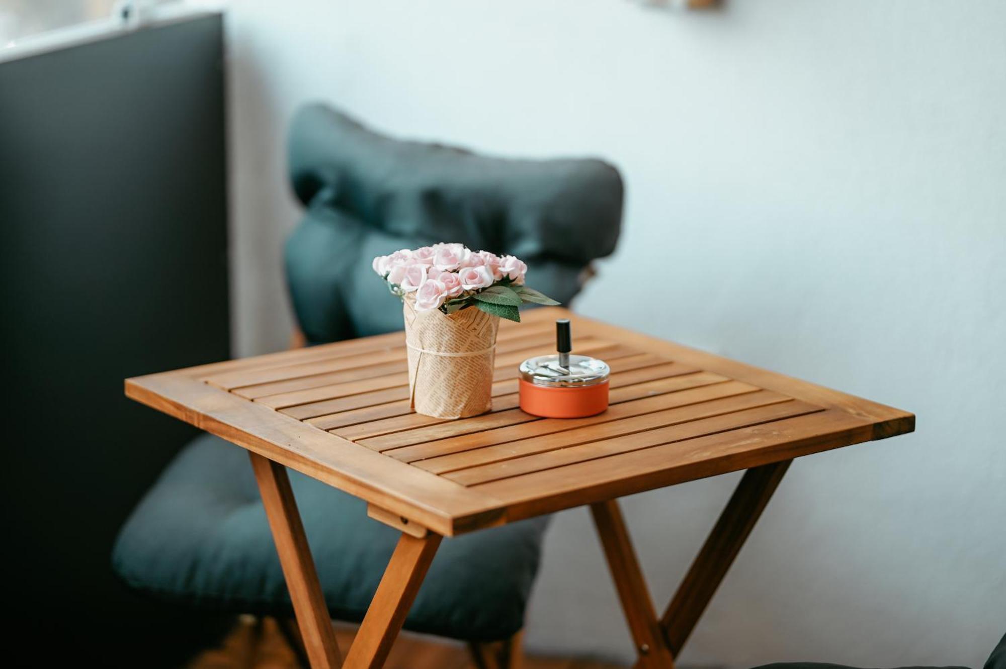 Danube Island Apartment 3 비엔나 외부 사진